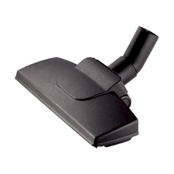 TRUSCO �t���A�m�Y��TKC-1200N 1�� ����s��