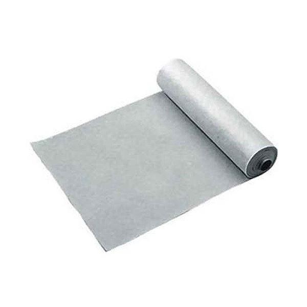 _CLH C@p[tB^[ KAC08B 1 s