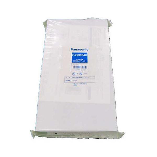 pi\jbN C@ptB^[WtB^[ F-ZXDP40 1 s