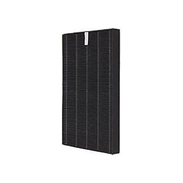 V[v C@WtB^[(HEPAtB^[) FZ-A50HF 1 s