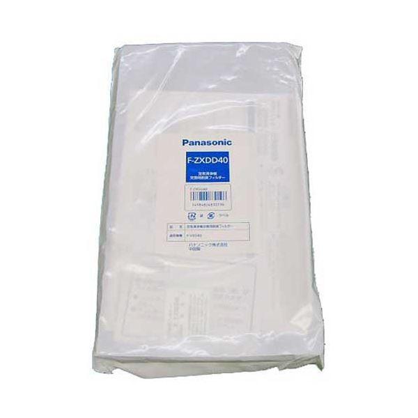 pi\jbN C@ptB^[ELtB^[ F-ZXDD40 1 s