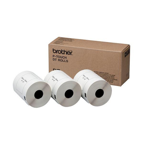 uU[ DTvJbgx102×152mm / DT-241 1pbN(600:200×3) s