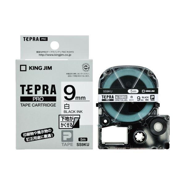 i܂Ƃ߁jLOW ev PROe[vJ[gbW n郉x 9mm / SS9KU 1k×5Zbgl s