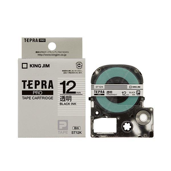 i܂Ƃ߁jLOW ev PROe[vJ[gbW 12mm / ST12K 1k×5Zbgl s