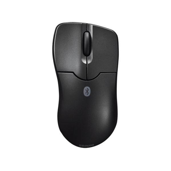 TTvC Bluetooth3.0u[LED}EX ubN MA-BTBL27BK 1 s
