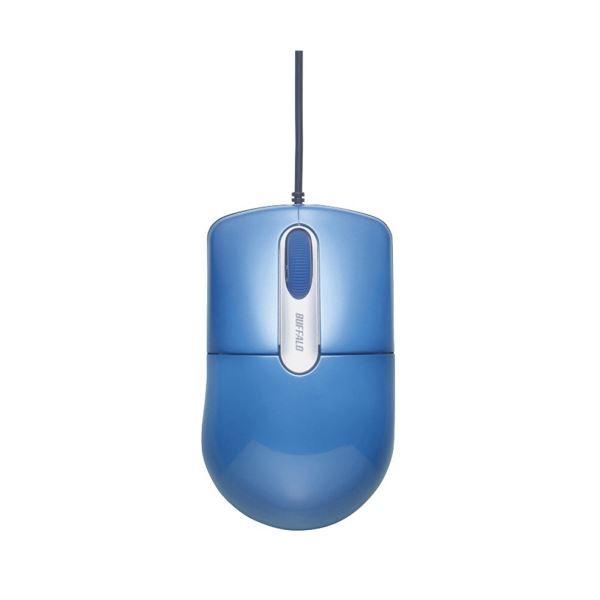 i܂Ƃ߁jobt@[ Lw}EX É3{^ MTCY u[ BSMOU27SMBL 1k×5Zbgl s