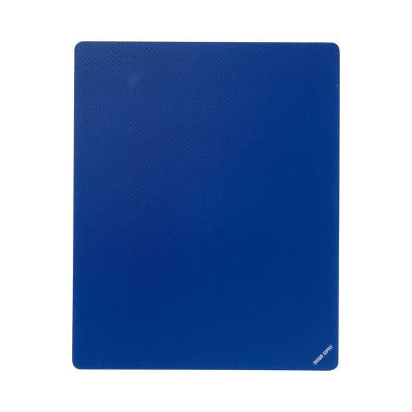 �i�܂Ƃ߁j�T�����T�v���C �}�E�X�p�b�h M�T�C�Y�u���[ MPD-EC25M-BL 1���k×5�Z�b�g�l ����s��
