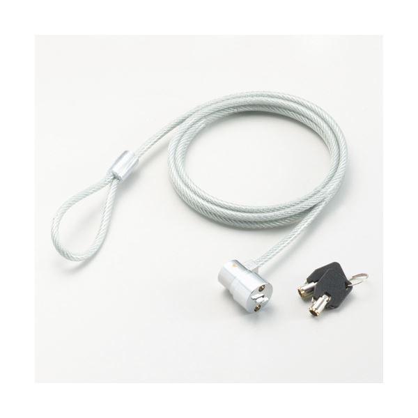 ���C�I��������p�\�R���p���o���h�~���b�N MB-04NC 1�p�b�N ����s��