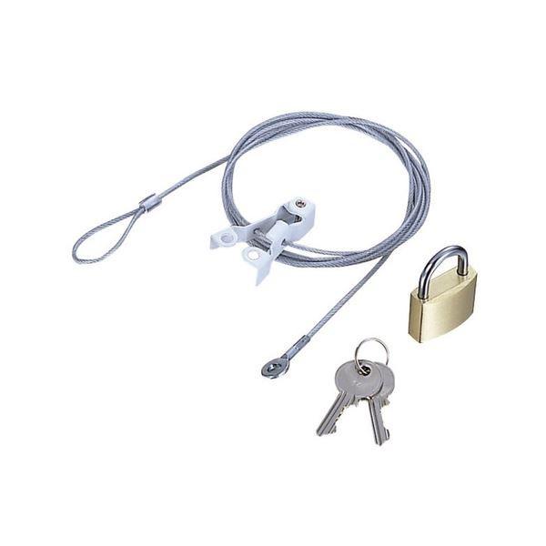 i܂Ƃ߁jGRtfBXvCZLeBC[bN ESL-5 1pbNk×3Zbgl s