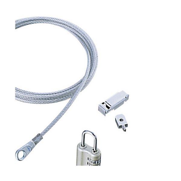 i܂Ƃ߁jGR bNp[c ESL-RPSP1k×5Zbgl s