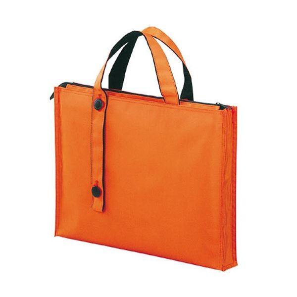 i܂Ƃ߁jqgu LOobO2EFC^Cv B4 c300×400×50mm  A-7650-4 1k×3Zbgl s