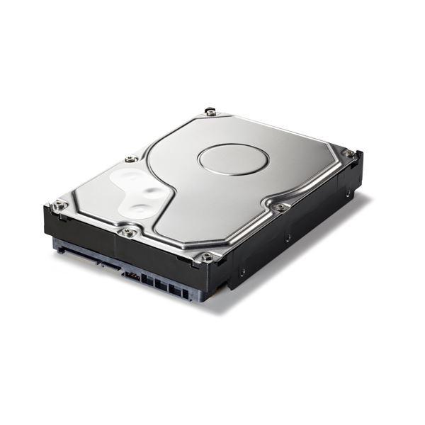 �o�b�t�@���[ 3.5�C���` SerialATA�p ����HDD 2TB HD-ID2.0TS 1�� ����s��