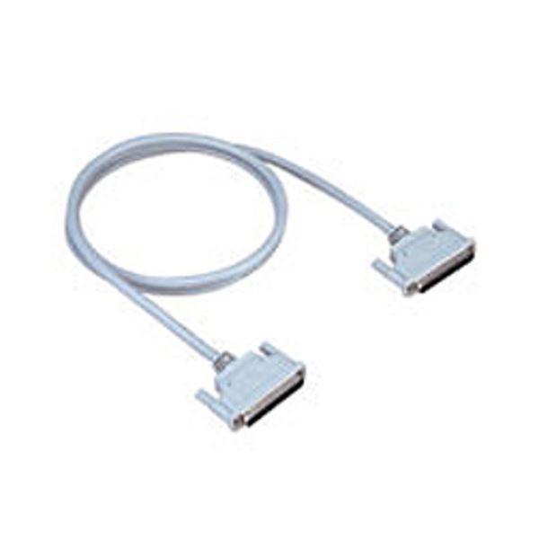 �R���e�b�N �V�[���h�P�[�u���^�C�vD-Sub37pin�I�X 5m PCB37PS-5P 1�{ ����s��