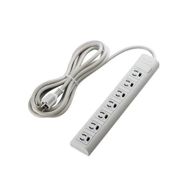 i܂Ƃ߁jGR ~߃}Olbg^bv3PE7 3.0m T-Y053NDA 1k×2Zbgl s