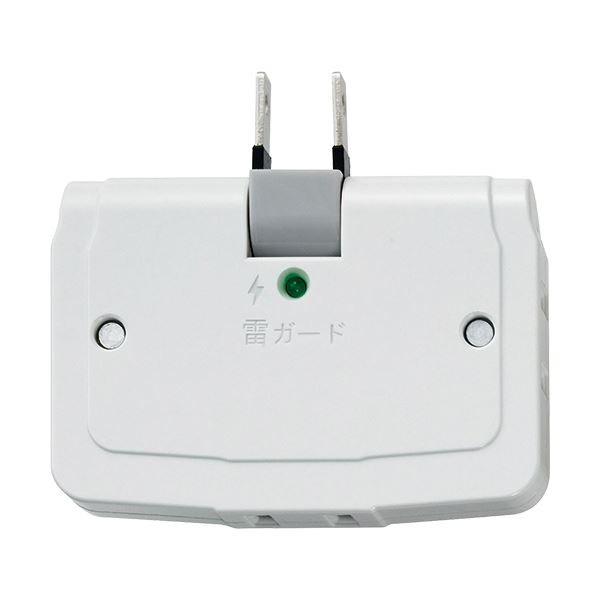 �i�܂Ƃ߁jELPA �ϗ��T�[�W �R�[�i�[�^�b�vA-360SB(W) 1�k×10�Z�b�g�l ����s��