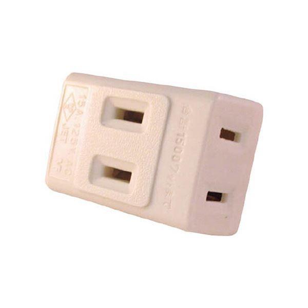 i܂Ƃ߁jH 15Agv^bv()MR2965W1 1k×30Zbgl s