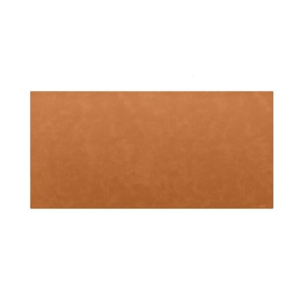 PVCU[ fXN}bg k04FCguEl 620×300mm Jbg { kDIYf wi Ntgpil s