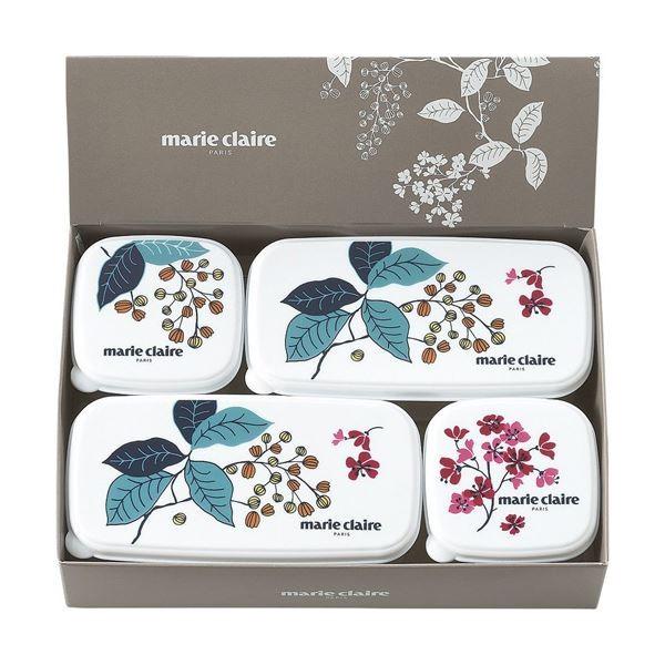 i܂Ƃ߁j }EN[ t`CbN V[e4_Zbg B3047057 B4049514k×5Zbgl s