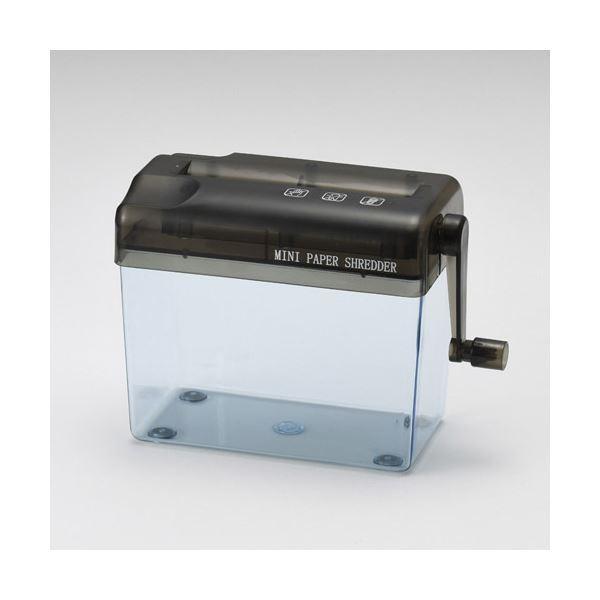 �i�܂Ƃ߁j�n���h�V�����b�_�[ �R���p�N�g K90310626�k×2�Z�b�g�l ����s��