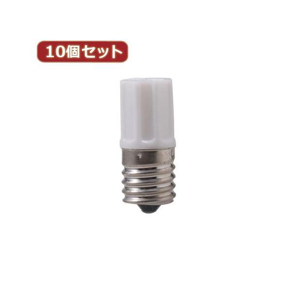 i܂Ƃ߁jYAZAWA 10Zbg O[ 4`10`p E17 FG7E1PX10k×5Zbgl s