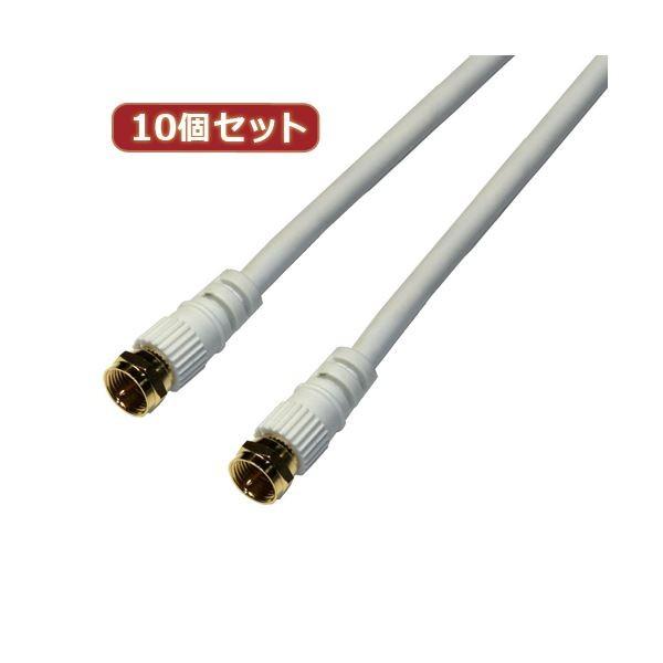 10Zbg HORIC AeiP[u 10m zCg F^lWRlN^ Xg[g^Xg[g^Cv HAT100-918SSX10 s