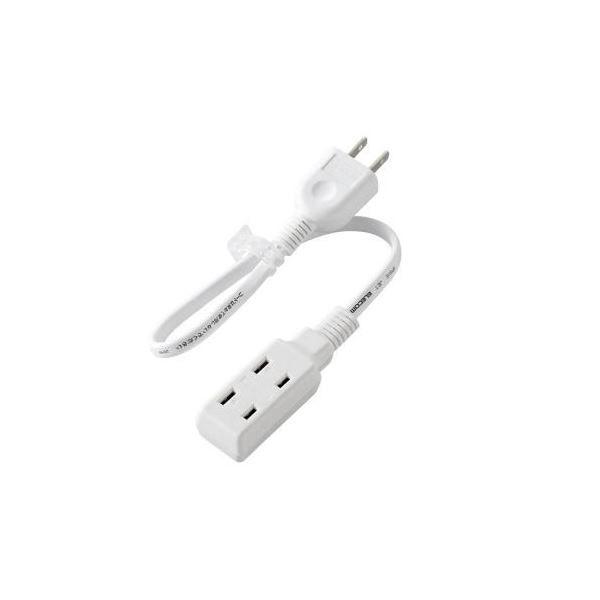 �i�܂Ƃ߁j�G���R�� ���o�C���d���^�b�v T-M303WH�k×5�Z�b�g�l ����s��