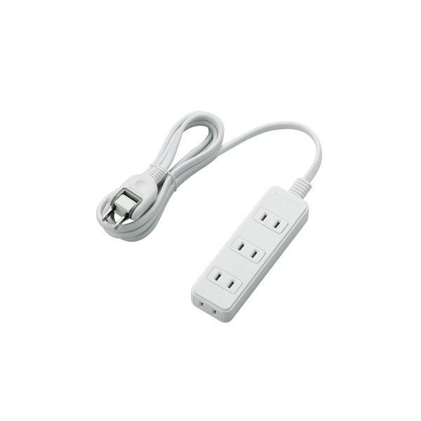 i܂Ƃ߁jGR d^bviK[htj T-KS02-2420WHk×3Zbgl s