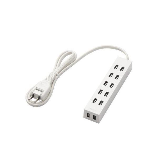 i܂Ƃ߁jGR Vb^[^bvuflecc barrav T-NFL01-2610WHk×2Zbgl s