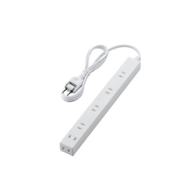 i܂Ƃ߁jGR LX^bv^K[h^6^1.0m^zCg T-NSLK-2610WHk×2Zbgl s