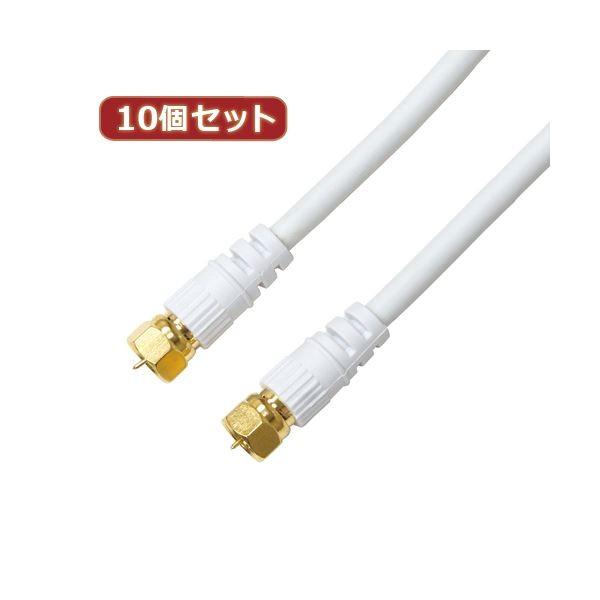 10Zbg HORIC AeiP[u 5m zCg F^lWRlN^ Xg[g^Xg[g^Cv HAT50-041SSWHX10 s