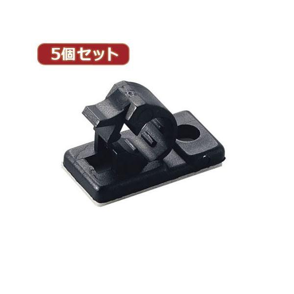 i܂Ƃ߁jYAZAWA 5ZbgP[uNbv aF6mm  10 FKN6X5k×3Zbgl s