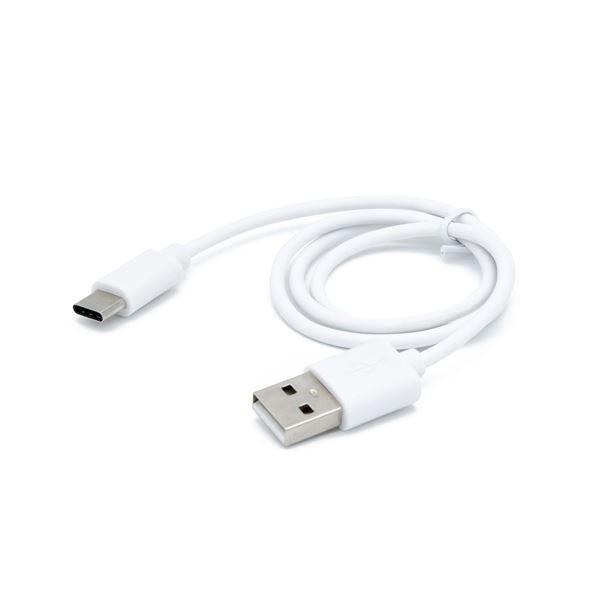 i܂Ƃ߁j{gXgeNmW[ 3.0A}[d^ʐMΉTypeCP[u izCgj JSC-006WHk×5Zbgl s