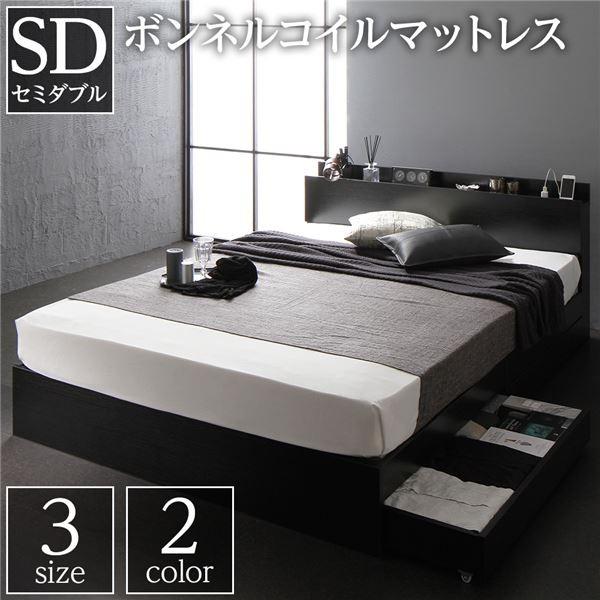 xbh [t ot ؐ It {t RZgt Vv _ ubN Z~_u {lRC}bgXt s