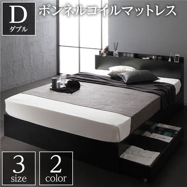 xbh [t ot ؐ It {t RZgt Vv _ ubN _u {lRC}bgXt s