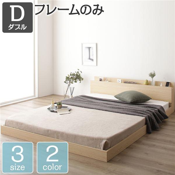 xbh Ᏸ [^Cv ̂ ؐ It {t RZgt Vv _ i` _u xbht[̂ s