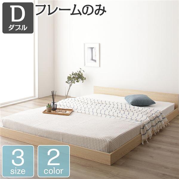 xbh Ᏸ [^Cv ̂ ؐ ꖇ tbg wbh Vv _ i` _u xbht[̂ s