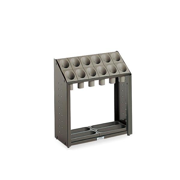 _ P kB12 O[ 12{l 496mm X`[ rt eg wIu[NA[ox k X ցl s