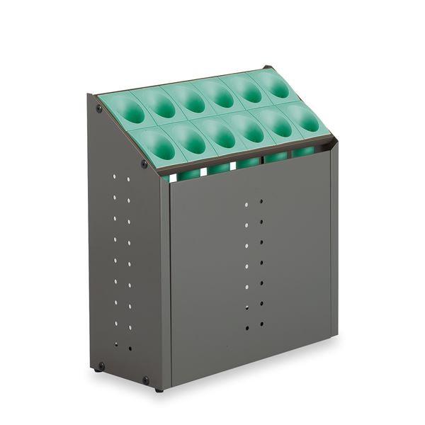 _ P kC12 O[ 12{l 496mm X`[ rt eg wIu[NA[ox k X ցl s