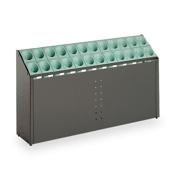 _ P kC24 O[ 24{l 972mm X`[ rt eg wIu[NA[ox k X ցl s