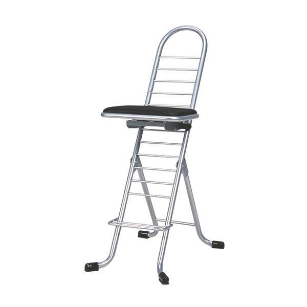 Vv ܂肽݈֎q kubN×Vo[l 420mm { X`[pCv wv[N`FA XCOx s