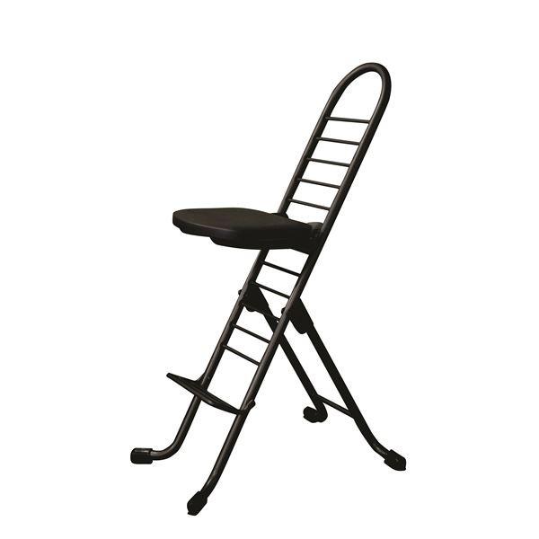 Vv ܂肽݈֎q kubN×ubNl SH31`84cm X`[pCv wv[N`FAx s