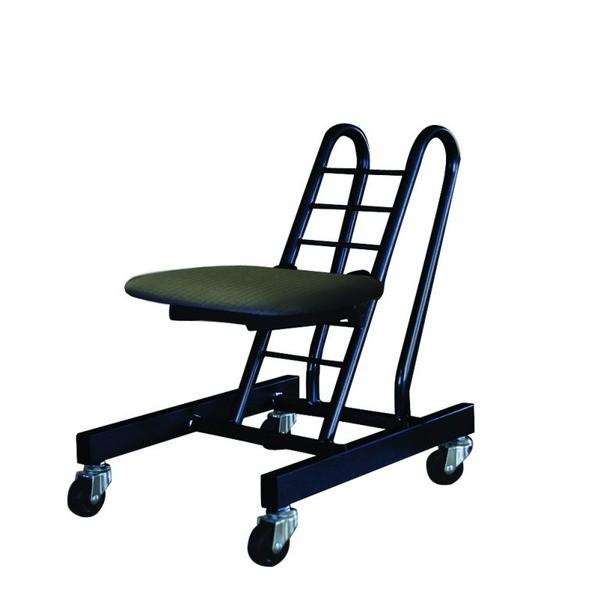 LX^[`FA krj[U[NbV^Cv ubN×ubNl 335mm { X`[pCv w[uX}[gx s