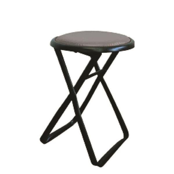 p*4様 キャプテンチェアH-20Aブラック【4脚セット】 H-20 キャプテンチェア（ブラックフレーム） – 【公式