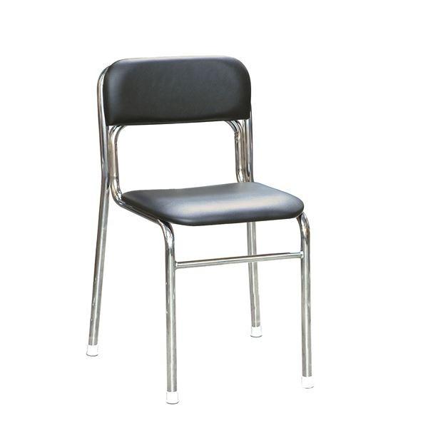 y X^bLO`FA k5rZbg ubN×NbL 46cm d4.7kgl { hdl X`[ wu `FAx s