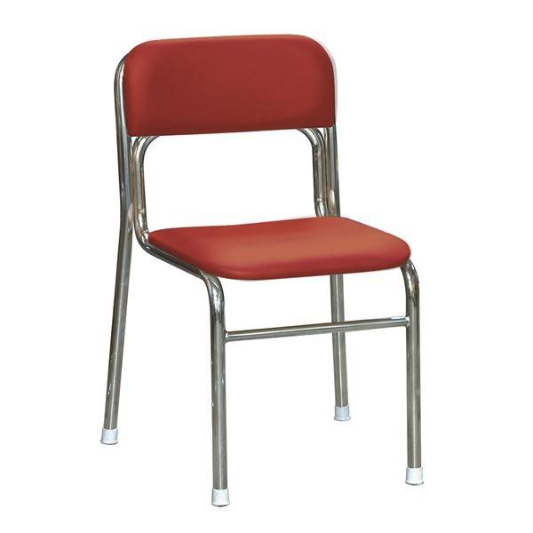 y X^bLO`FA k5rZbg bh×NbL 45cm d4.5kgl { hdl X`[ wu `FAx s