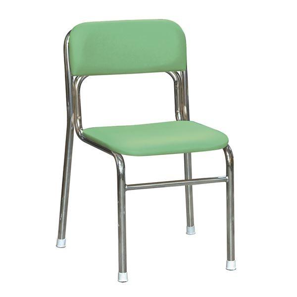 y X^bLO`FA k5rZbg O[×NbL 45cm d4.5kgl { hdl X`[ wu `FAx s