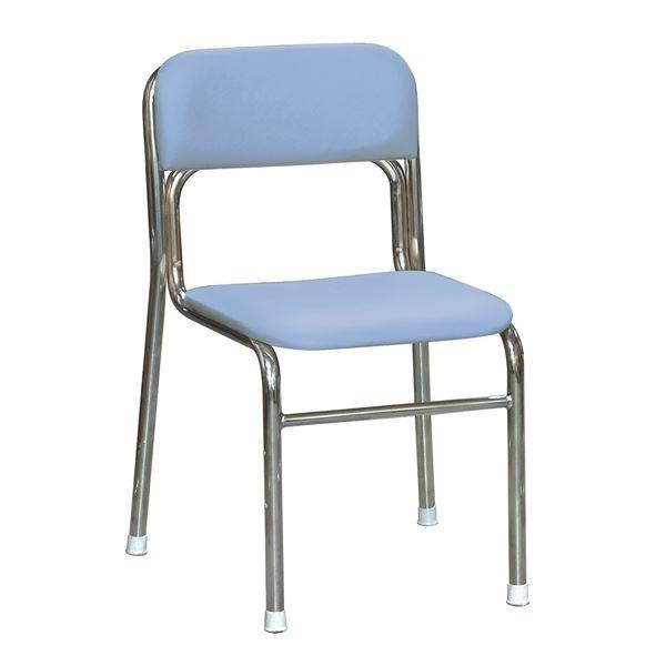 y X^bLO`FA k5rZbg u[×NbL 45cm d4.5kgl { hdl X`[ wu `FAx s