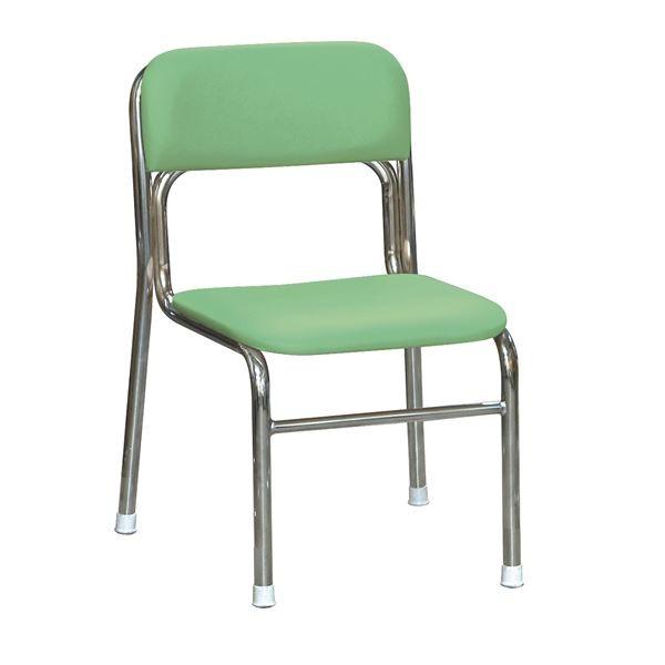 y X^bLO`FA k5rZbg O[×NbL 45cm d4.3kgl { hdl X`[ wu `FAx s