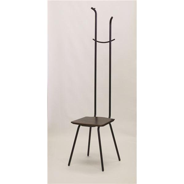 R[gnK[t ֈ֎q k_[NuE×ubNl 34cm { X`[pCv wnK[`FA ~XJTXx s