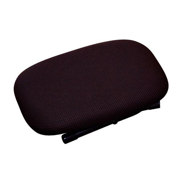 ܂肽 [`FA kuE×ubNl 31cm d1.3kg { X`[ ʋC w[Ux s